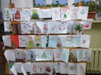 bWhatsApp Image 2025-12-18 aft 08.25.30.jpg